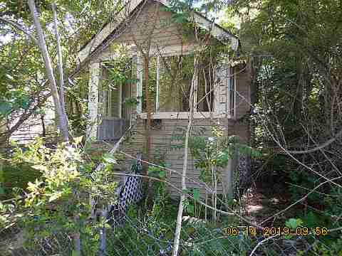 19326 Fleming (3)_m.jpg